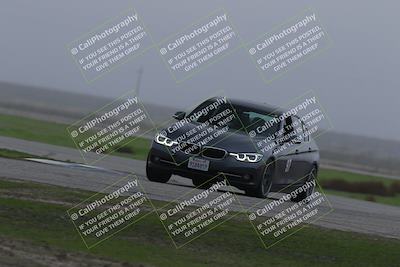 media/Dec-13-2025-OnGrid (Sat) [[98be3c0626]]/Group 1 Green/Sweeper S1 NM/